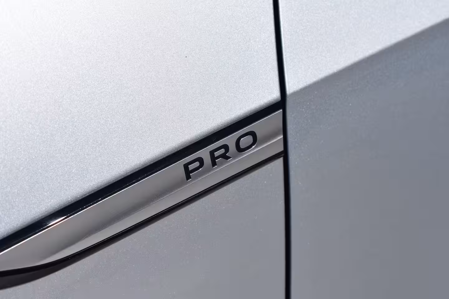 Volkswagen ID.3 Pro 58kWh 204PK SOH 91, 72% | ACC | Achteruitrijcamera | Verwarmbare voorstoelen | Multime