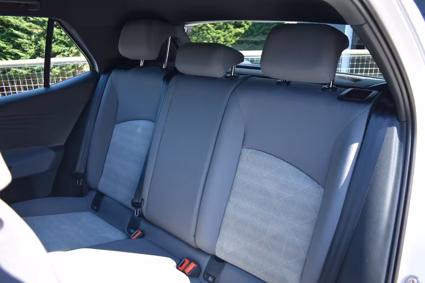 Volkswagen ID.3 Pro 58kWh 204PK SOH 91, 72% | ACC | Achteruitrijcamera | Verwarmbare voorstoelen | Multime