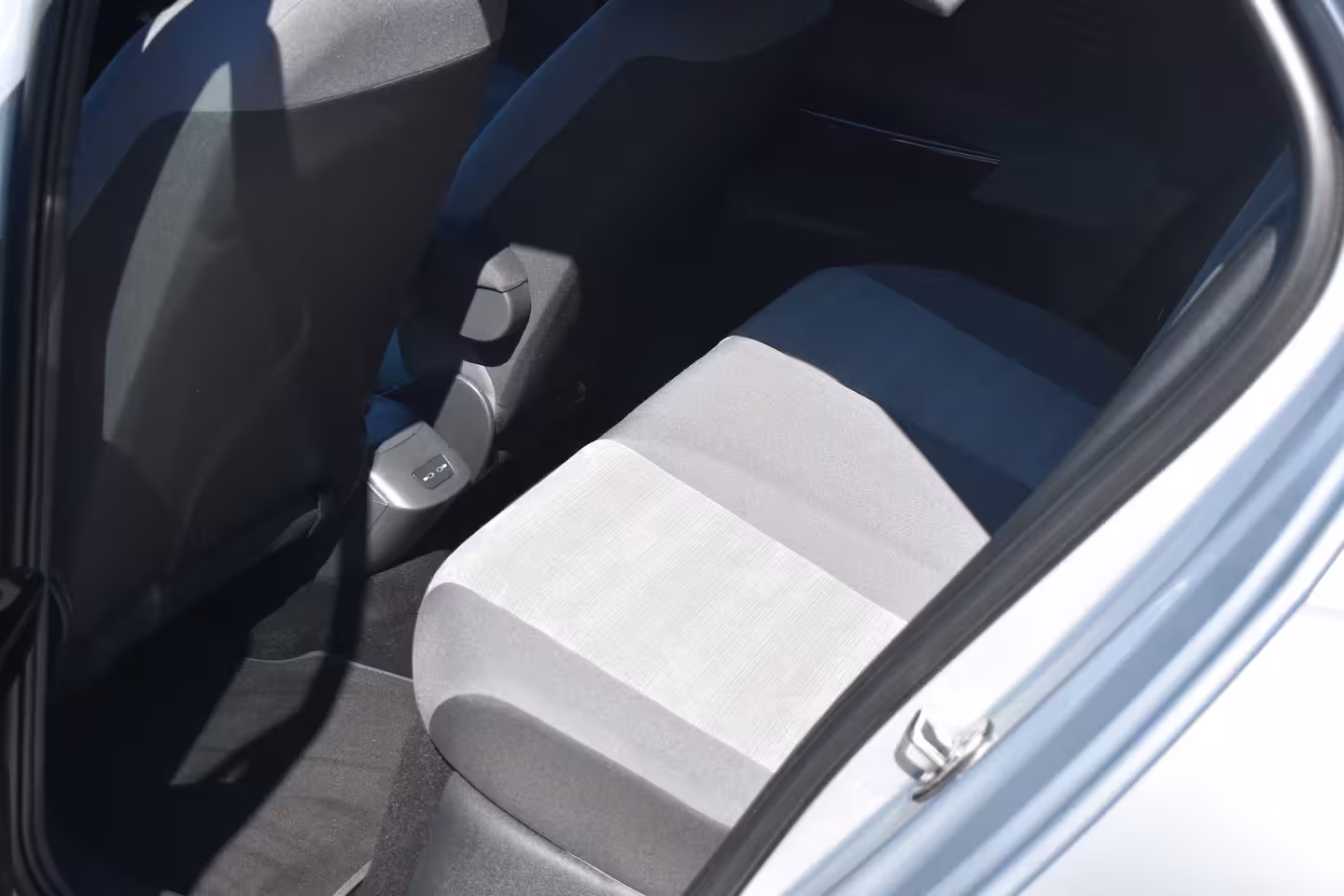 Volkswagen ID.3 Pro 58kWh 204PK SOH 91, 72% | ACC | Achteruitrijcamera | Verwarmbare voorstoelen | Multime