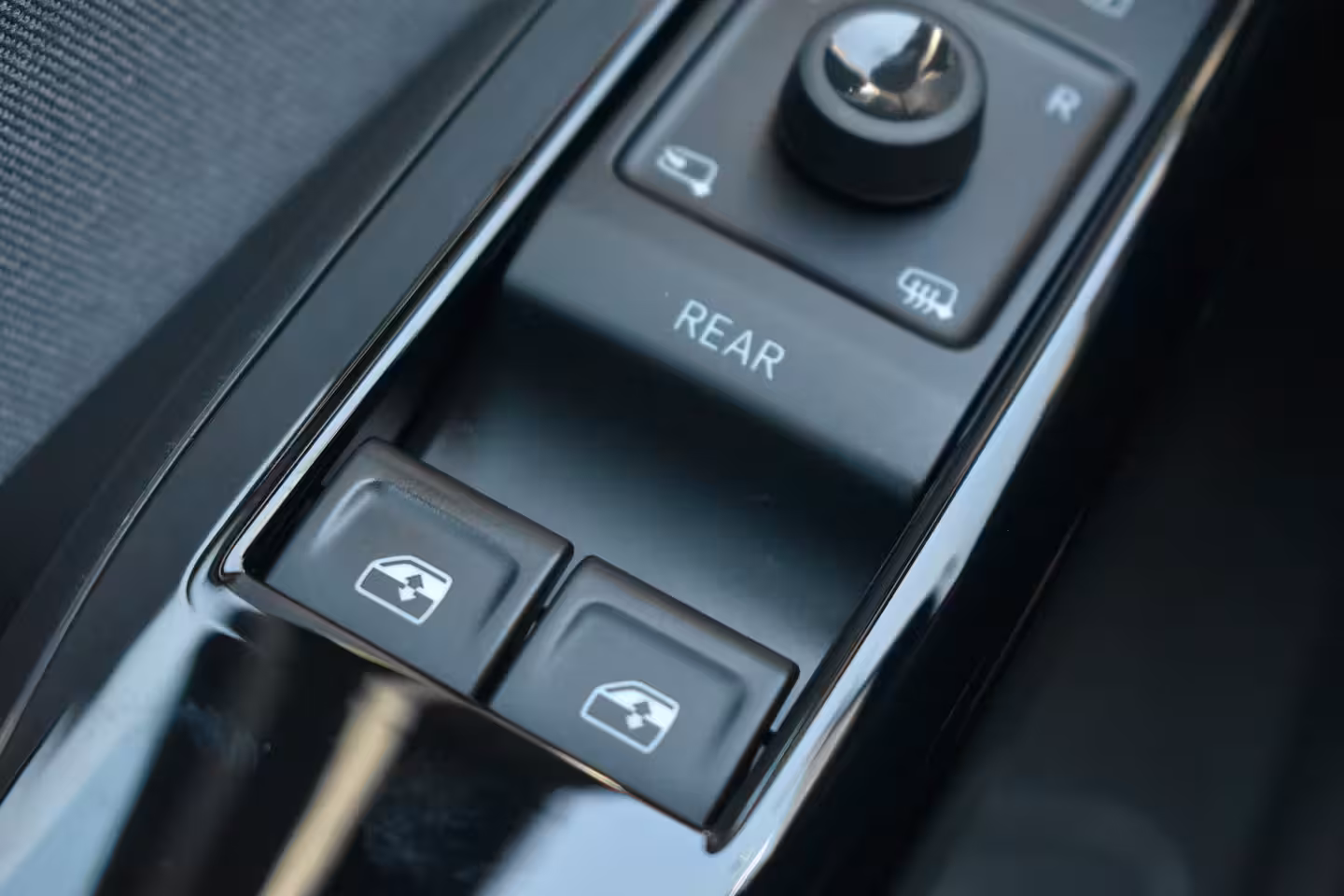Volkswagen ID.3 Pro 58kWh 204PK SOH 91, 72% | ACC | Achteruitrijcamera | Verwarmbare voorstoelen | Multime