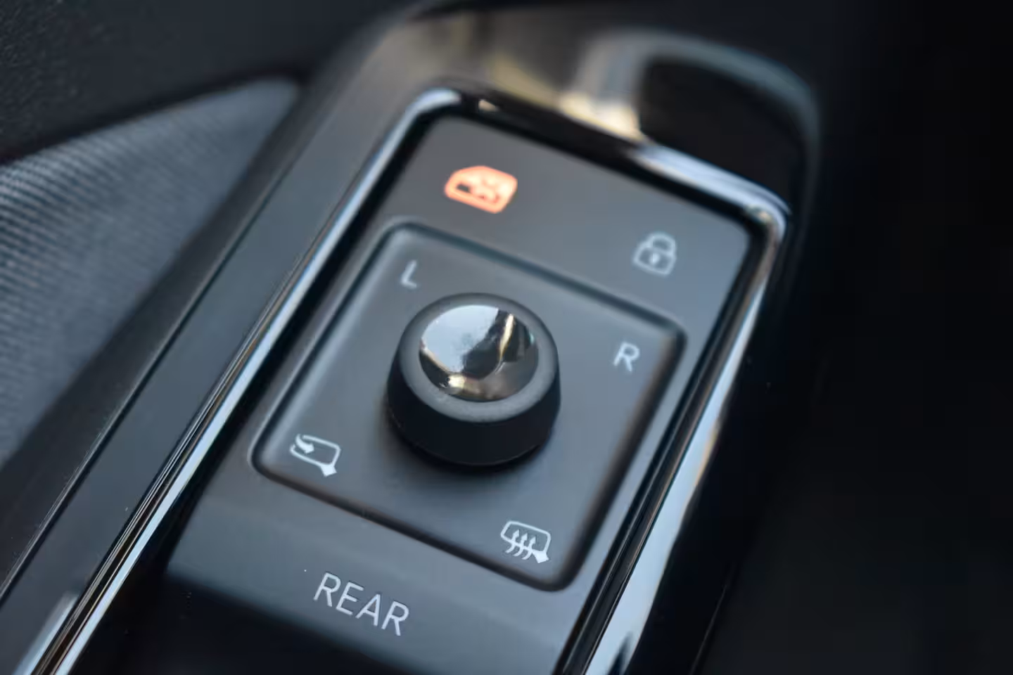 Volkswagen ID.3 Pro 58kWh 204PK SOH 91, 72% | ACC | Achteruitrijcamera | Verwarmbare voorstoelen | Multime