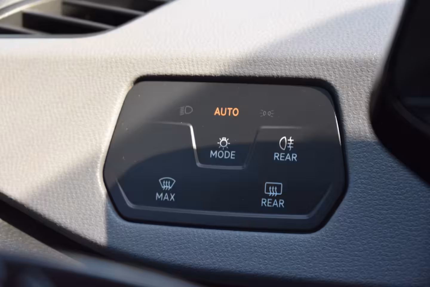 Volkswagen ID.3 Pro 58kWh 204PK SOH 91, 72% | ACC | Achteruitrijcamera | Verwarmbare voorstoelen | Multime