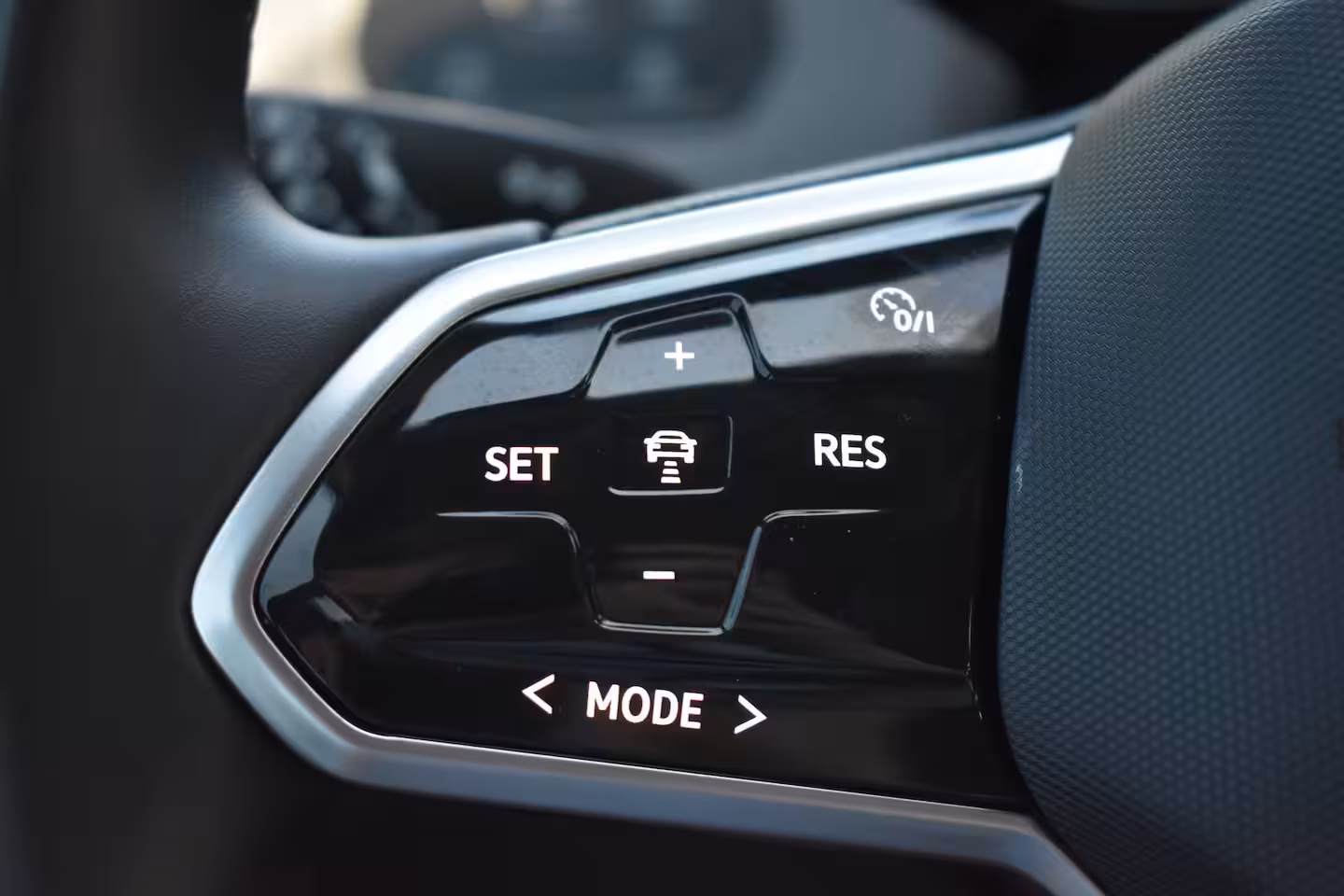 Volkswagen ID.3 Pro 58kWh 204PK SOH 91, 72% | ACC | Achteruitrijcamera | Verwarmbare voorstoelen | Multime