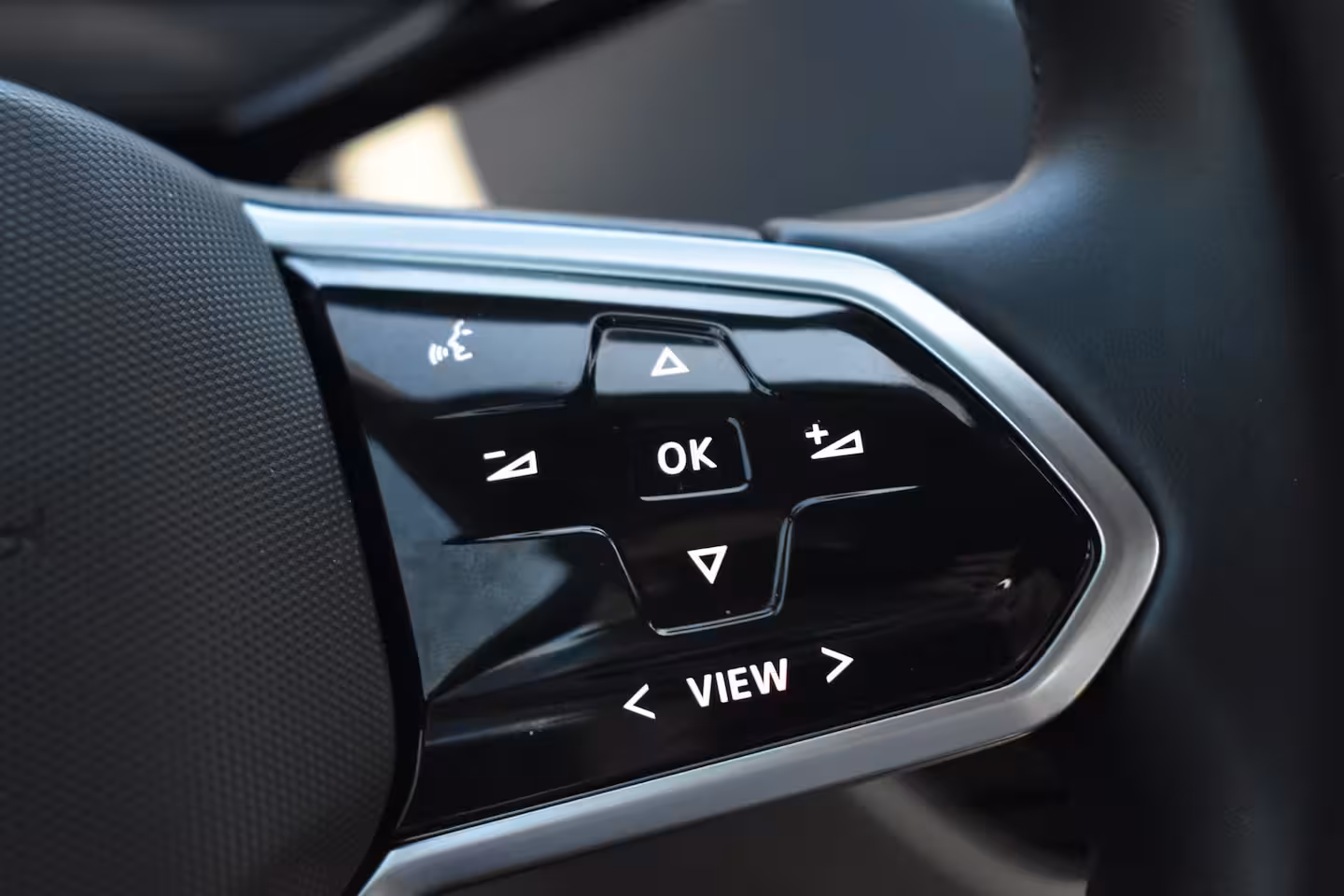 Volkswagen ID.3 Pro 58kWh 204PK SOH 91, 72% | ACC | Achteruitrijcamera | Verwarmbare voorstoelen | Multime