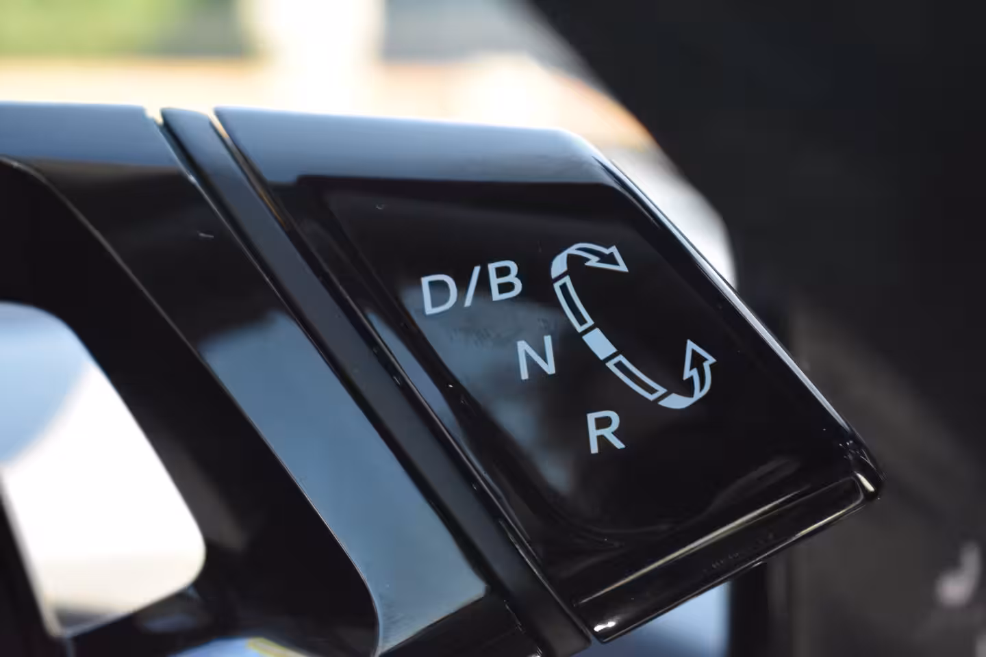 Volkswagen ID.3 Pro 58kWh 204PK SOH 91, 72% | ACC | Achteruitrijcamera | Verwarmbare voorstoelen | Multime