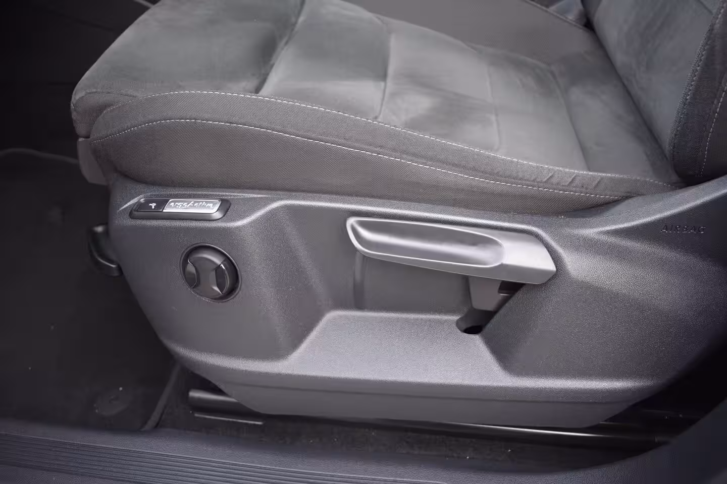 Volkswagen Tiguan Allspace 1.4 TSI 150PK Comfortline | TREKHAAK | STOELVERW. | CAMERA | NAVIGATIE | ADAPT. CRUISE | F