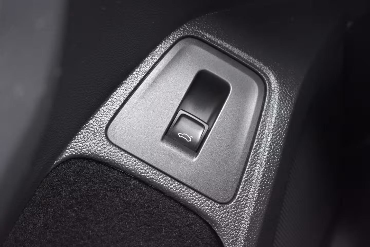 Volkswagen Tiguan Allspace 1.4 TSI 150PK Comfortline | TREKHAAK | STOELVERW. | CAMERA | NAVIGATIE | ADAPT. CRUISE | F