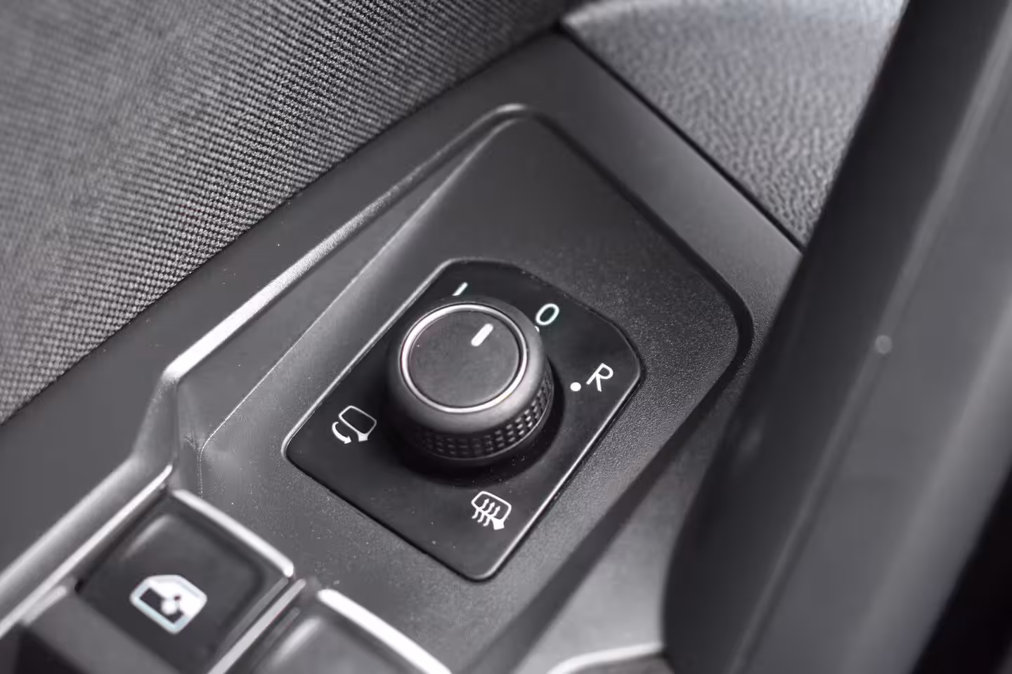 Volkswagen Tiguan Allspace 1.4 TSI 150PK Comfortline | TREKHAAK | STOELVERW. | CAMERA | NAVIGATIE | ADAPT. CRUISE | F