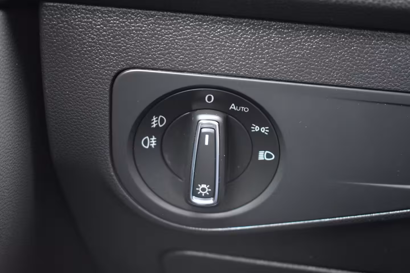 Volkswagen Tiguan Allspace 1.4 TSI 150PK Comfortline | TREKHAAK | STOELVERW. | CAMERA | NAVIGATIE | ADAPT. CRUISE | F