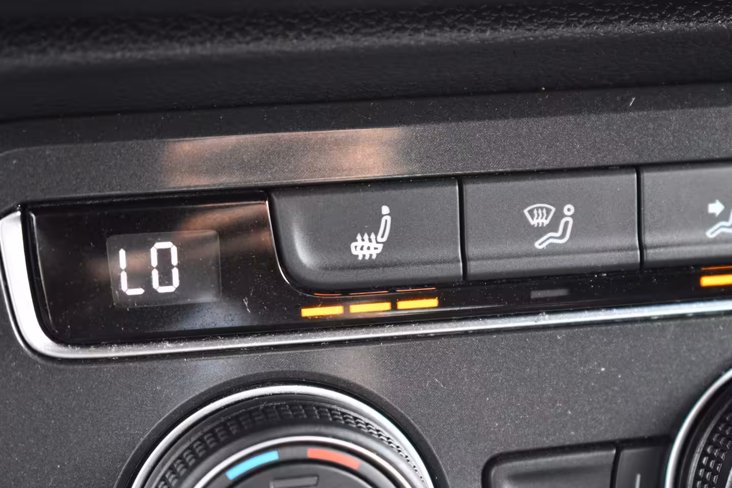 Volkswagen Tiguan Allspace 1.4 TSI 150PK Comfortline | TREKHAAK | STOELVERW. | CAMERA | NAVIGATIE | ADAPT. CRUISE | F