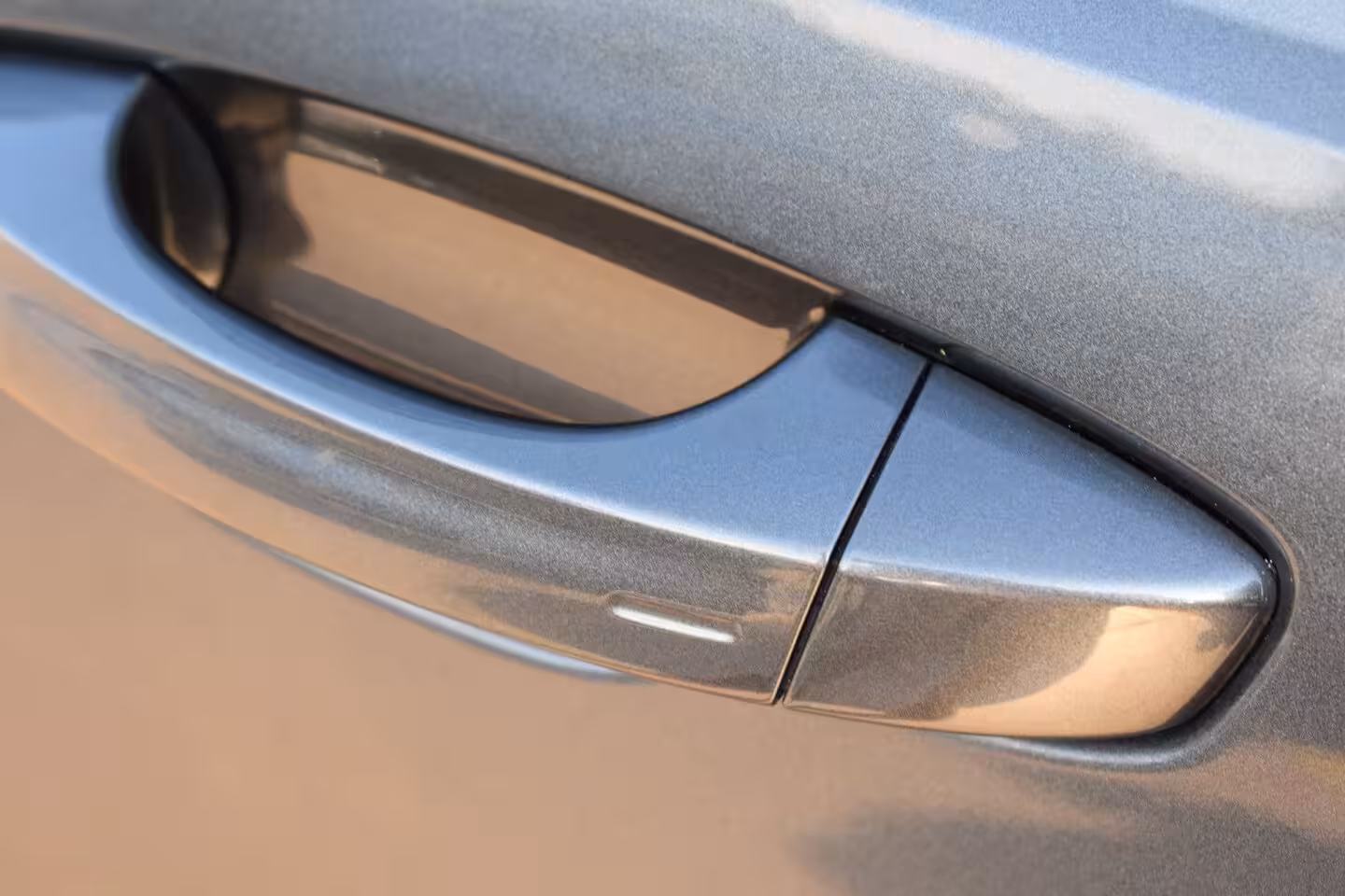 Audi Q3 45 TFSI e S edition | S-Line in- en exterieur | Schuif-kanteldak | Dode hoek detectie | Ba