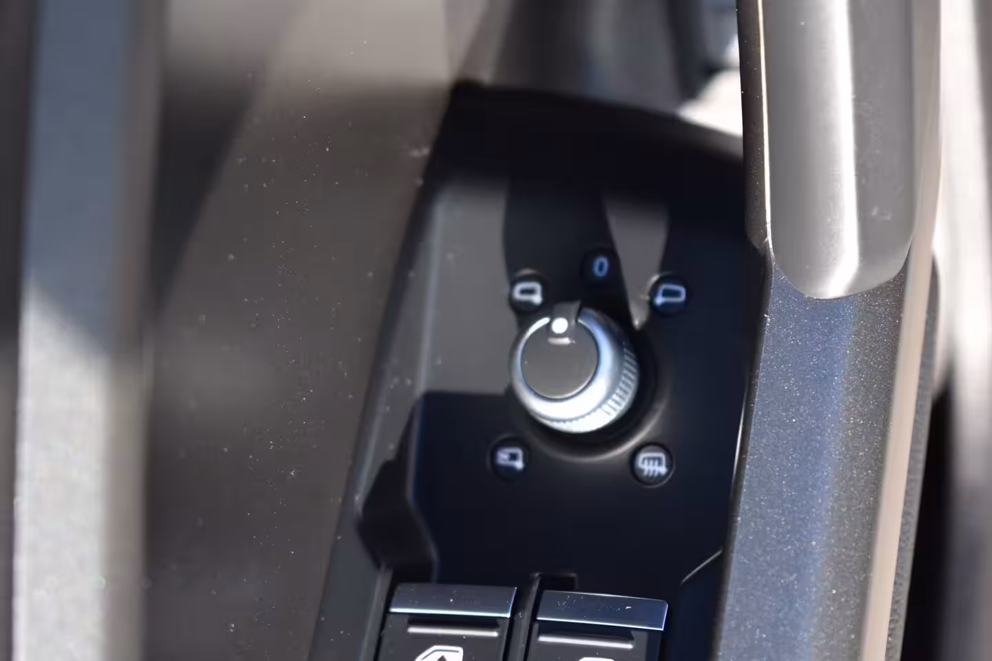 Audi Q3 45 TFSI e S edition | S-Line in- en exterieur | Schuif-kanteldak | Dode hoek detectie | Ba