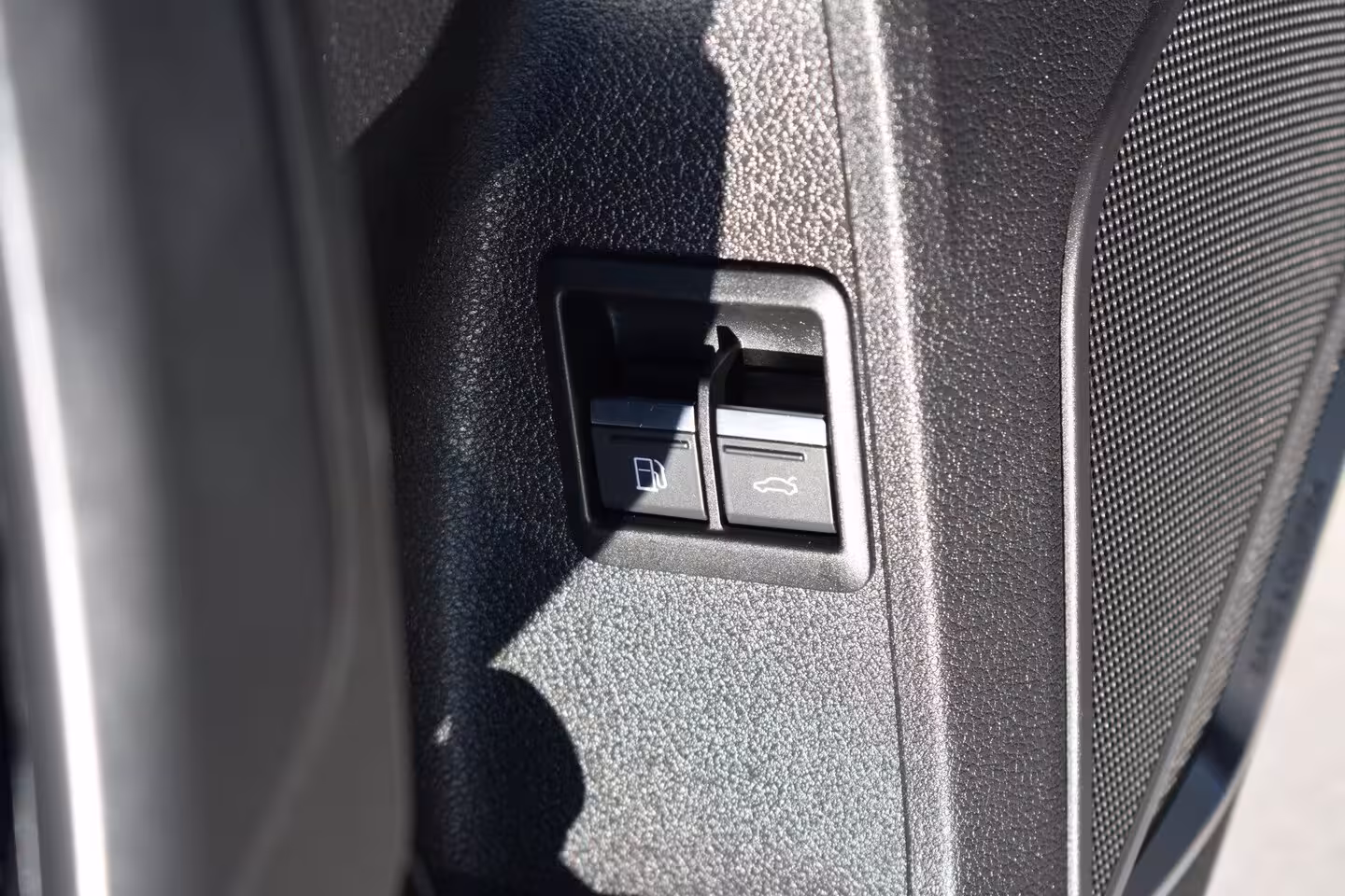 Audi Q3 45 TFSI e S edition | S-Line in- en exterieur | Schuif-kanteldak | Dode hoek detectie | Ba
