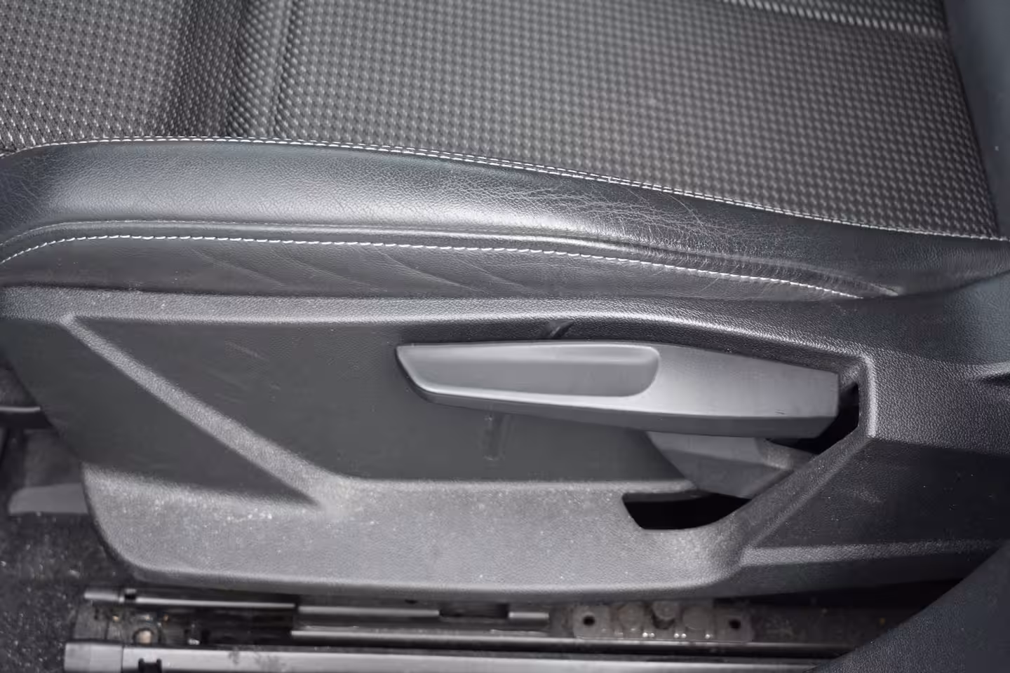 Audi A3 Limousine 30 TFSI 110PK S-tronic S Line edition | STOELVERW. | APP. CONNECT | CRUISE CONTROL | CLIMA