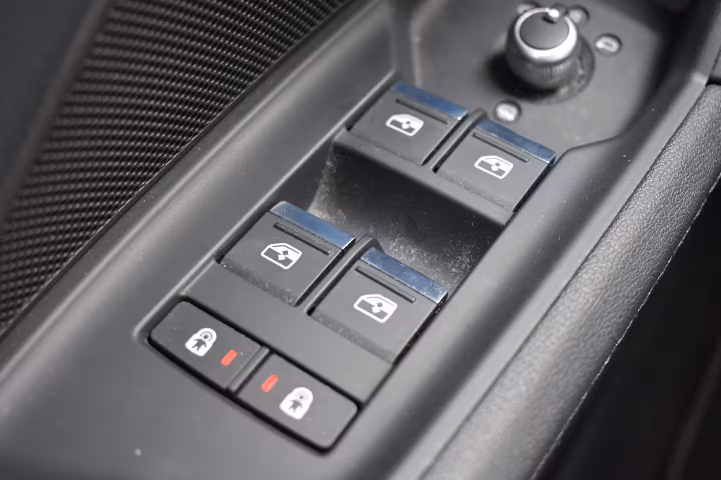 Audi A3 Limousine 30 TFSI 110PK S-tronic S Line edition | STOELVERW. | APP. CONNECT | CRUISE CONTROL | CLIMA