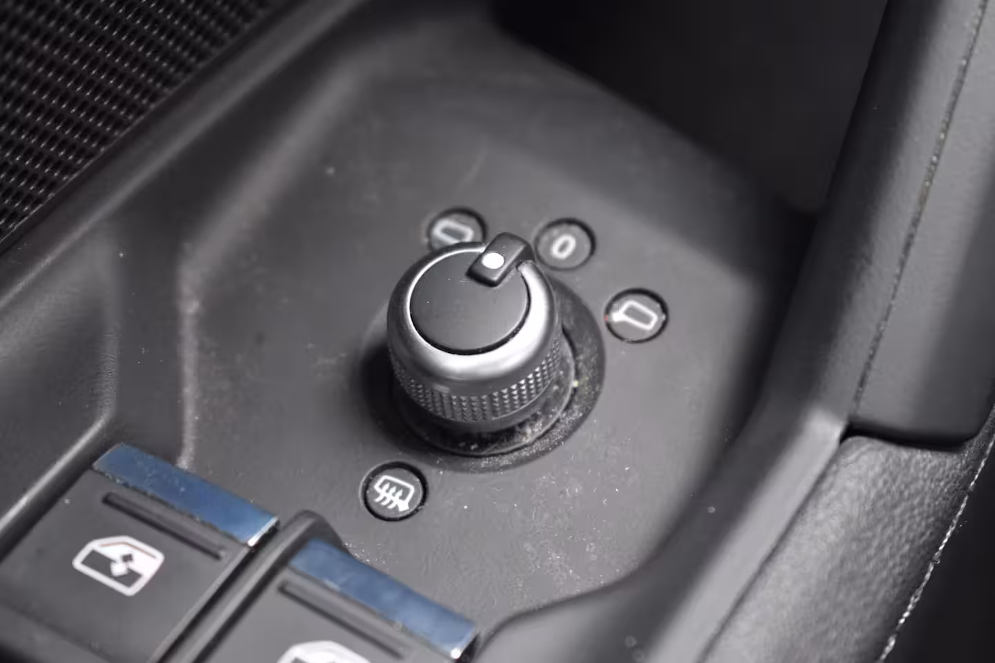 Audi A3 Limousine 30 TFSI 110PK S-tronic S Line edition | STOELVERW. | APP. CONNECT | CRUISE CONTROL | CLIMA