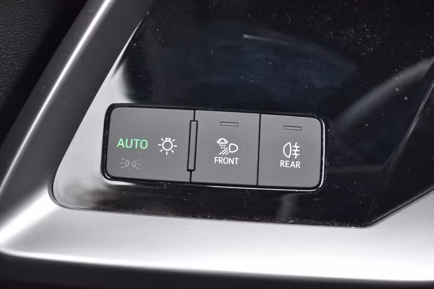 Audi A3 Limousine 30 TFSI 110PK S-tronic S Line edition | STOELVERW. | APP. CONNECT | CRUISE CONTROL | CLIMA