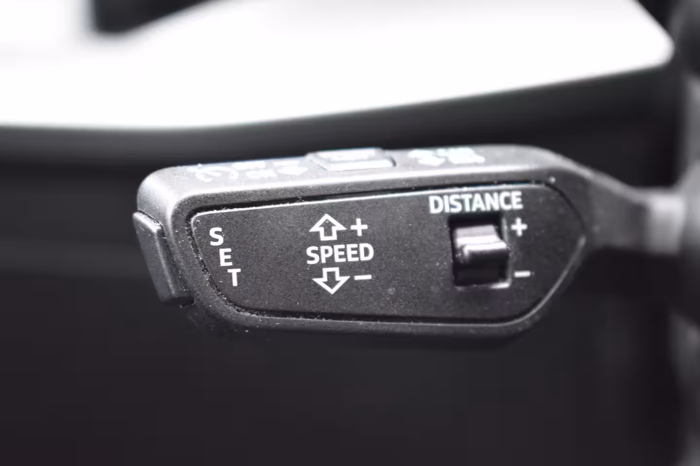 Audi A3 Limousine 30 TFSI 110PK S-tronic S Line edition | STOELVERW. | APP. CONNECT | CRUISE CONTROL | CLIMA