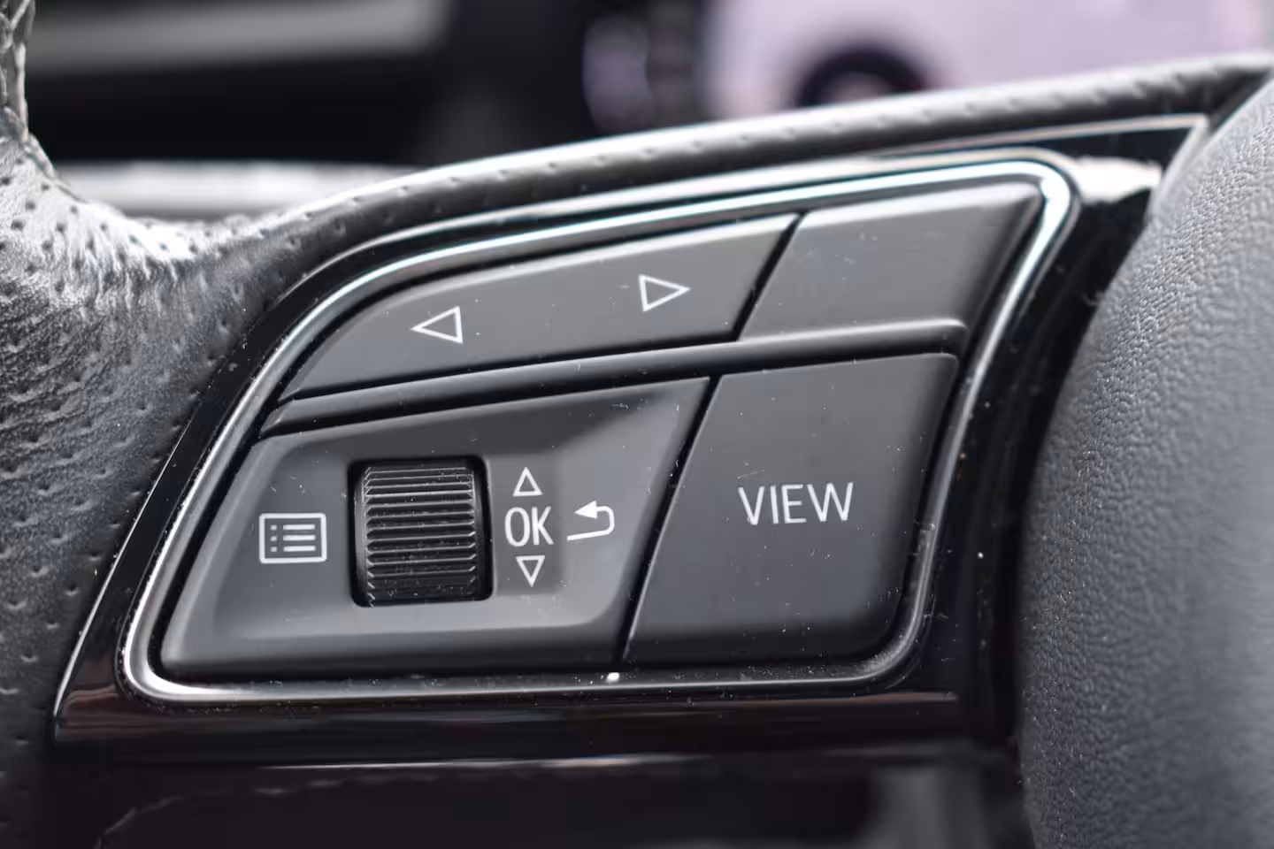 Audi A3 Limousine 30 TFSI 110PK S-tronic S Line edition | STOELVERW. | APP. CONNECT | CRUISE CONTROL | CLIMA