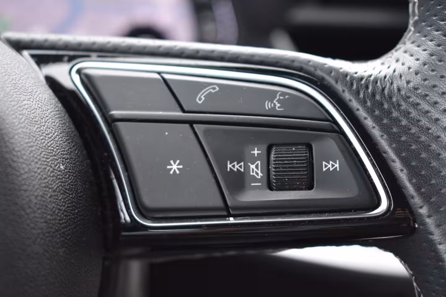 Audi A3 Limousine 30 TFSI 110PK S-tronic S Line edition | STOELVERW. | APP. CONNECT | CRUISE CONTROL | CLIMA