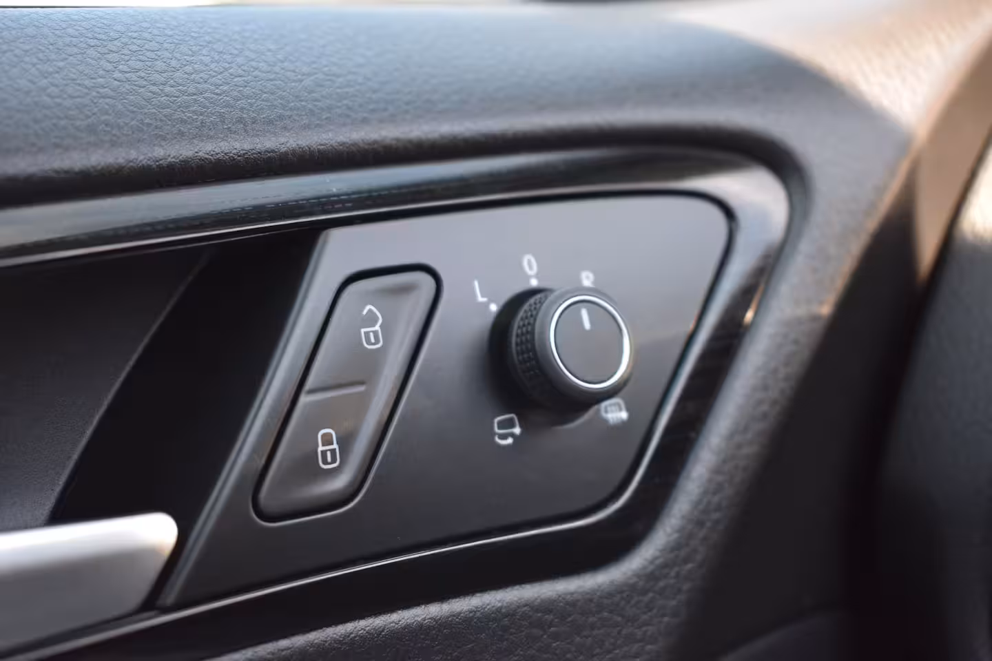 Volkswagen Golf 1.5 TSI 130PK DSG/AUT. Highline | TREKHAAK | CAMERA | NAVIGATIE | APP. CONNECT | ADAPT. CR