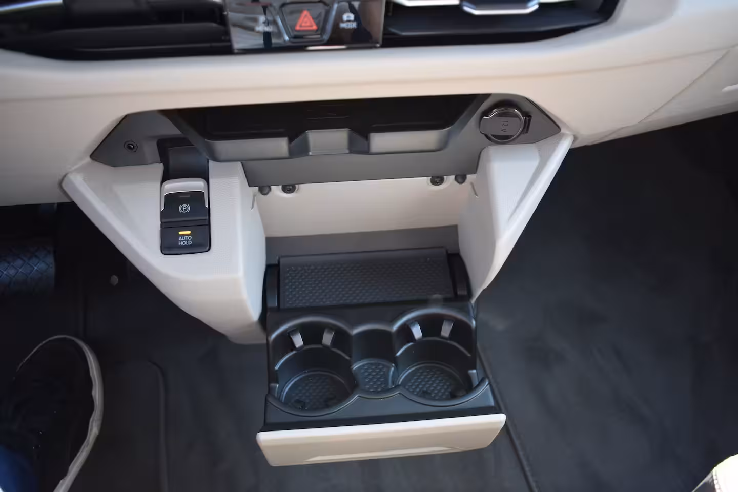 Volkswagen Multivan Bulli eHybrid lang 4MOTION | Verlaagd dynamisch onderstel | 'App-Connect' draadloze smartp