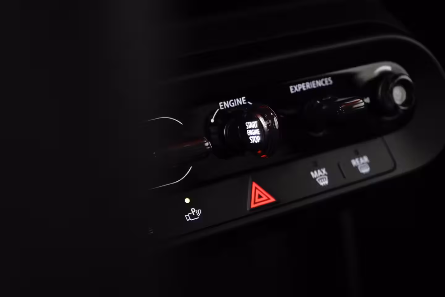Mini 5-Deurs 2.0 Cooper S John Cooper Works XL 204 pk | Achteruitrijcamera | Panoramadak | Apple Carpla
