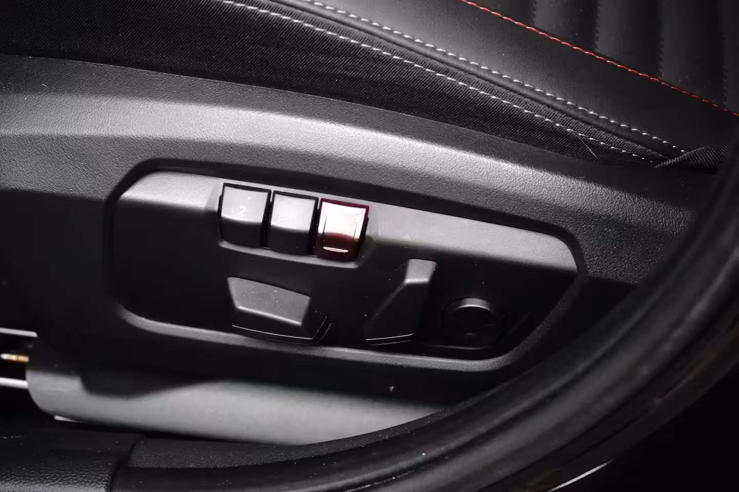 Mini 5-Deurs 2.0 Cooper S John Cooper Works XL 204 pk | Achteruitrijcamera | Panoramadak | Apple Carpla