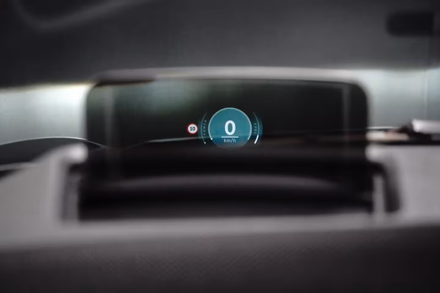 Mini 5-Deurs 2.0 Cooper S John Cooper Works XL 204 pk | Achteruitrijcamera | Panoramadak | Apple Carpla