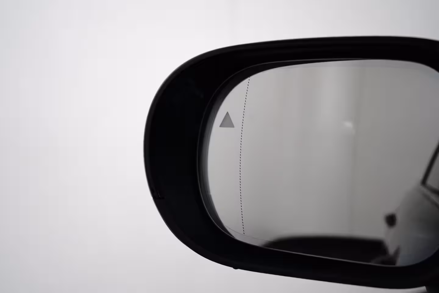 Mini 5-Deurs 2.0 Cooper S John Cooper Works XL 204 pk | Achteruitrijcamera | Panoramadak | Apple Carpla