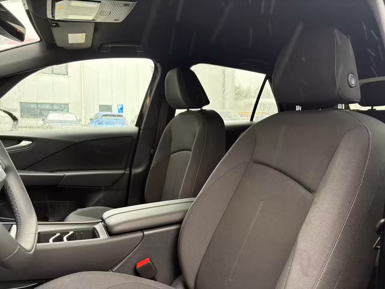 Volkswagen ID.3 Neo Life | Airconditioning automatisch, 2-zone (Climatronic) | Automatische afstandsregeling (