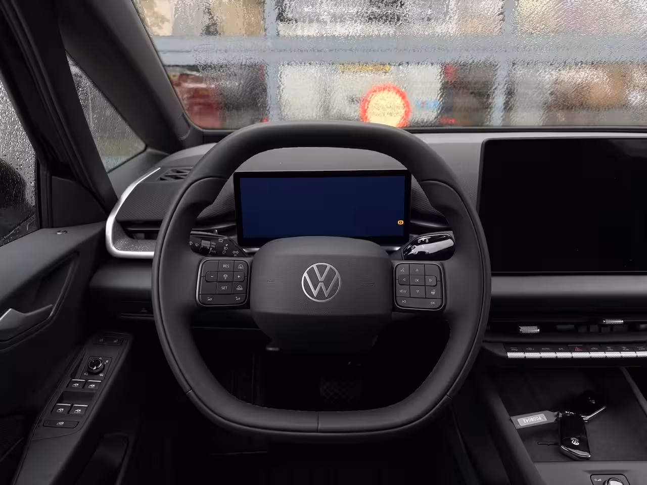 Volkswagen ID.3 Neo Life | Airconditioning automatisch, 2-zone (Climatronic) | Automatische afstandsregeling (