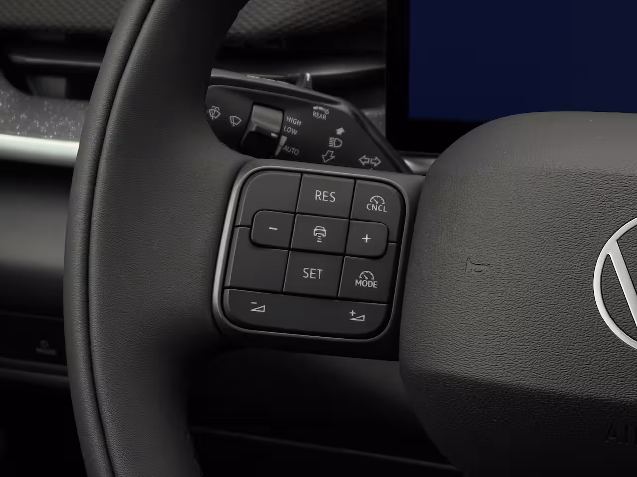 Volkswagen ID.3 Neo Life | Airconditioning automatisch, 2-zone (Climatronic) | Automatische afstandsregeling (