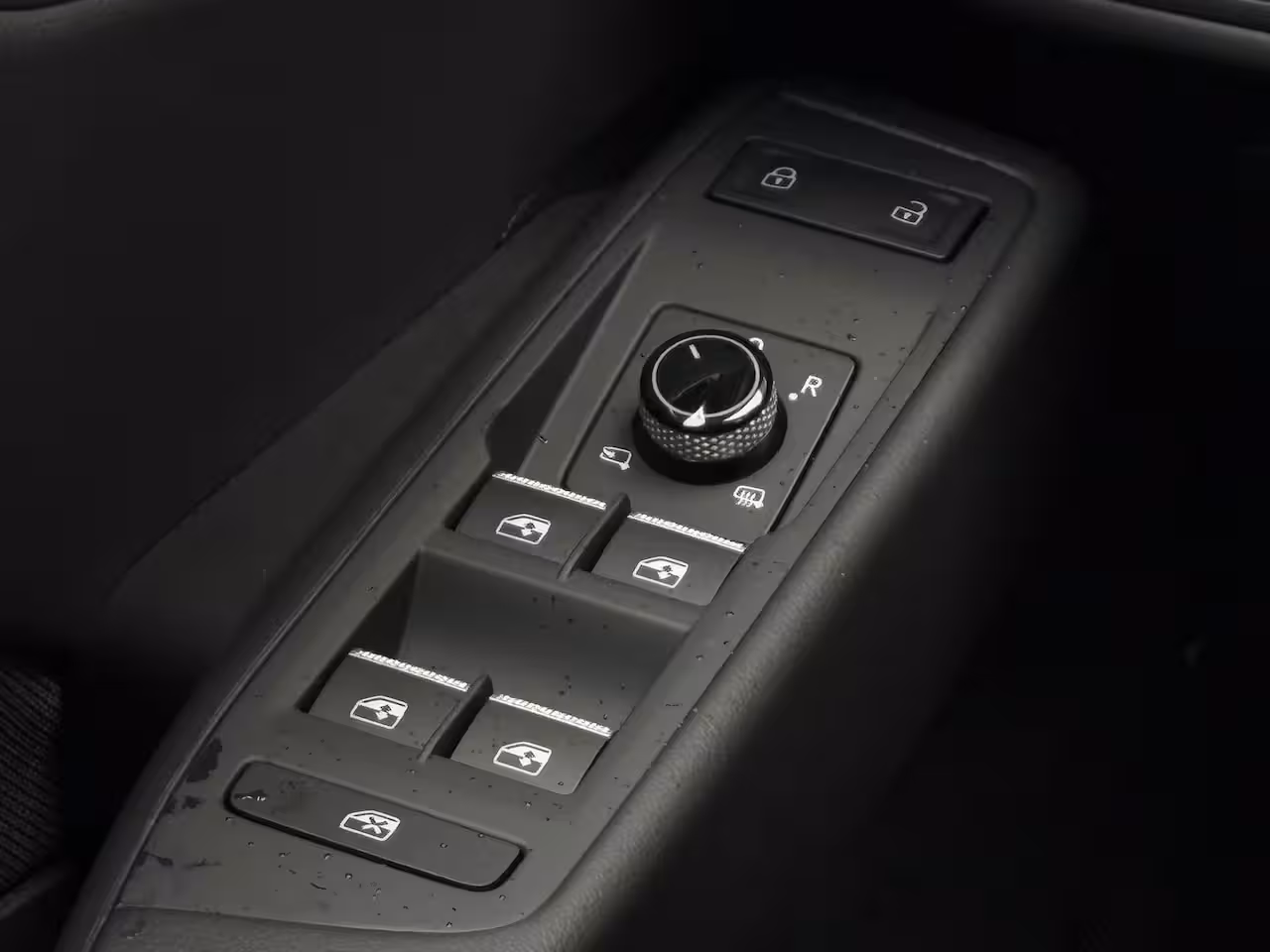 Volkswagen ID.3 Neo Life | Airconditioning automatisch, 2-zone (Climatronic) | Automatische afstandsregeling (
