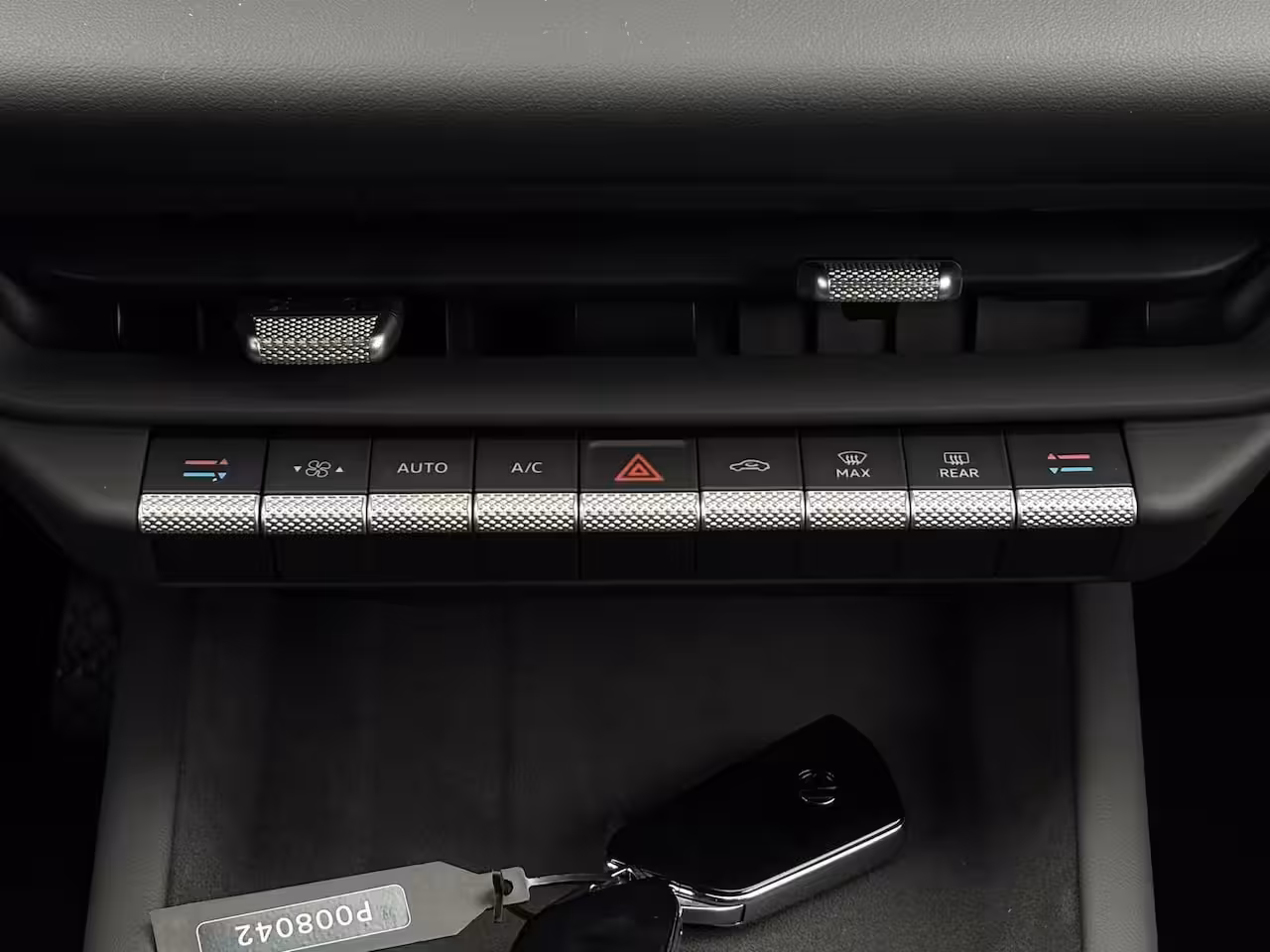 Volkswagen ID.3 Neo Life | Airconditioning automatisch, 2-zone (Climatronic) | Automatische afstandsregeling (