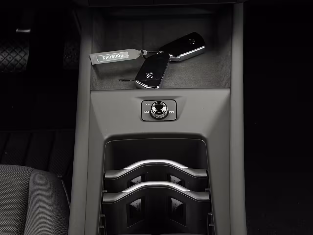Volkswagen ID.3 Neo Life | Airconditioning automatisch, 2-zone (Climatronic) | Automatische afstandsregeling (