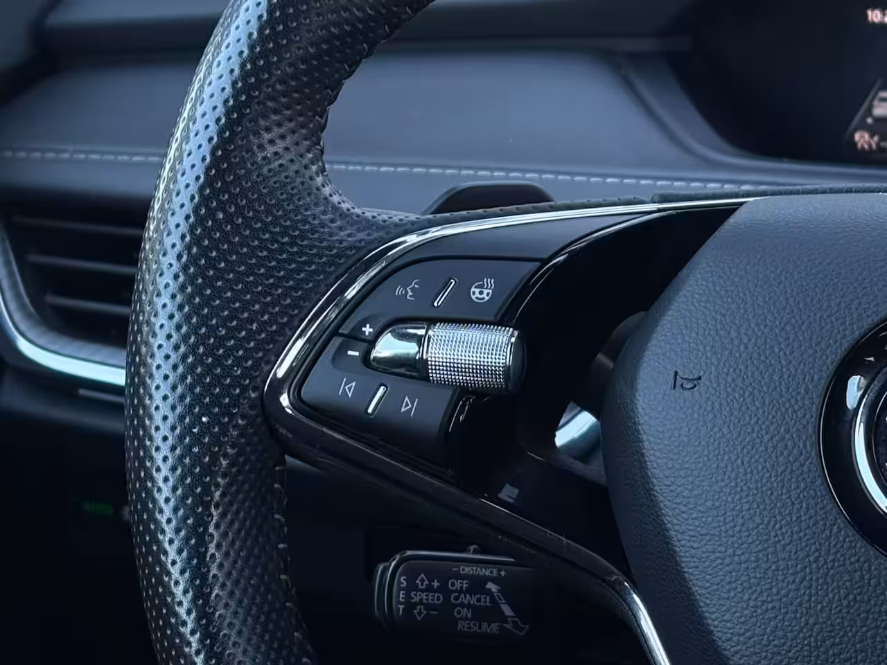 Skoda Enyaq iV 60 180 pk | SOH 92, 4 | LM-Velgen 19 inch | Achteruitrijcamera | Apple Carplay