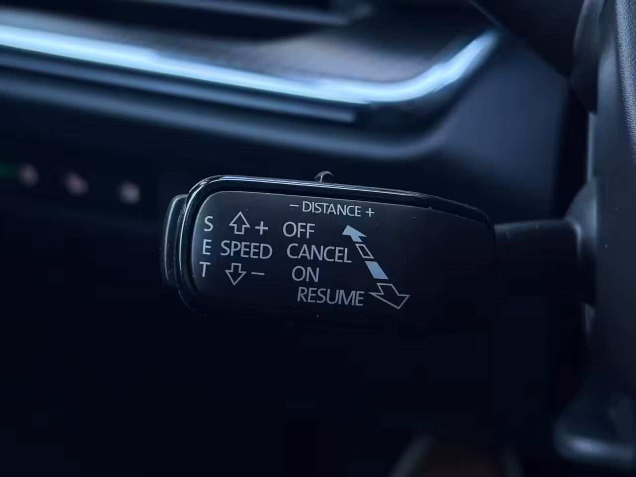 Skoda Enyaq iV 60 180 pk | SOH 92, 4 | LM-Velgen 19 inch | Achteruitrijcamera | Apple Carplay