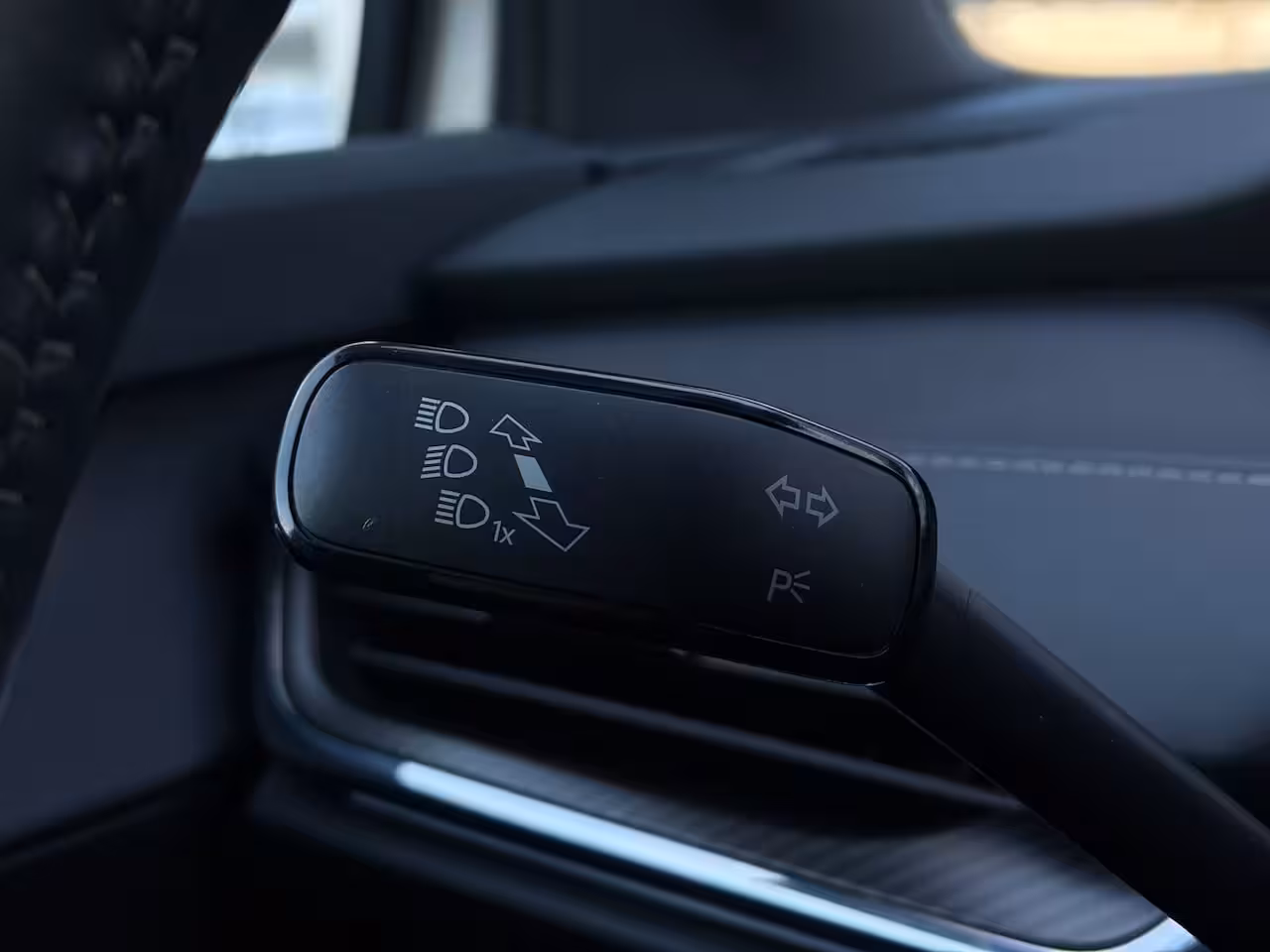 Skoda Enyaq iV 60 180 pk | SOH 92, 4 | LM-Velgen 19 inch | Achteruitrijcamera | Apple Carplay