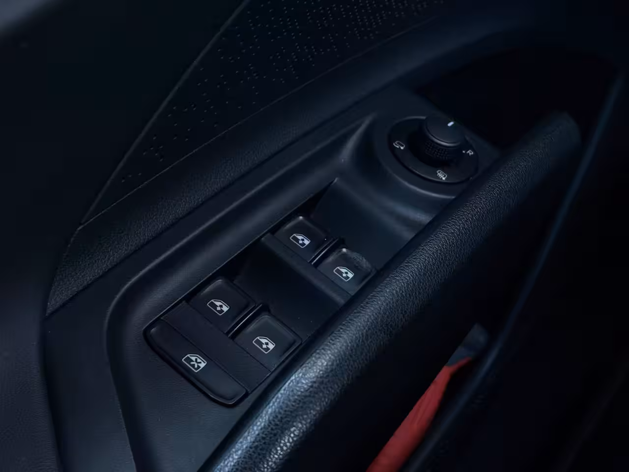 Skoda Enyaq iV 60 180 pk | SOH 92, 4 | LM-Velgen 19 inch | Achteruitrijcamera | Apple Carplay