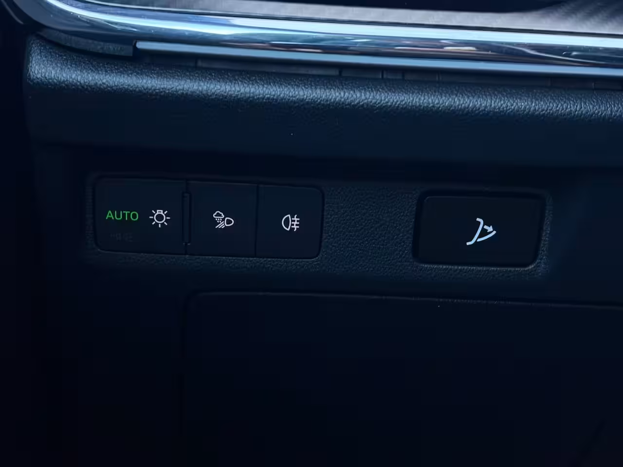 Skoda Enyaq iV 60 180 pk | SOH 92, 4 | LM-Velgen 19 inch | Achteruitrijcamera | Apple Carplay