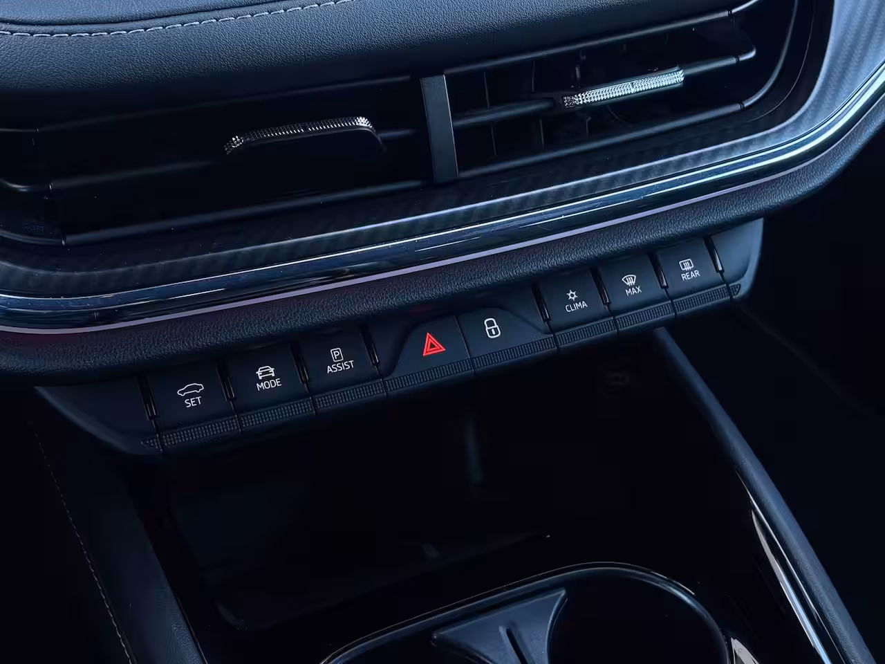 Skoda Enyaq iV 60 180 pk | SOH 92, 4 | LM-Velgen 19 inch | Achteruitrijcamera | Apple Carplay