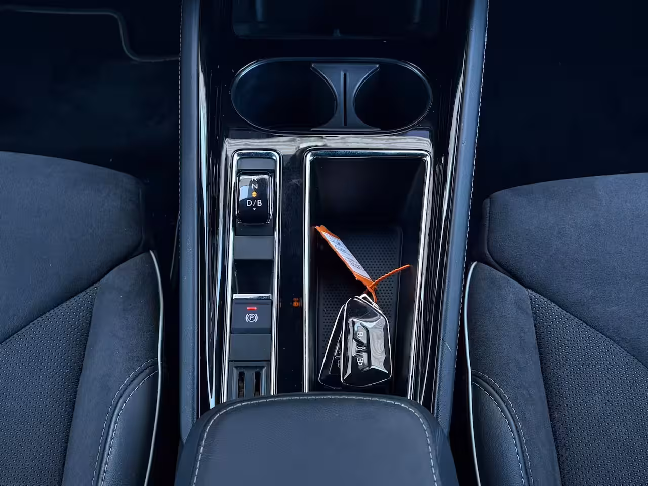 Skoda Enyaq iV 60 180 pk | SOH 92, 4 | LM-Velgen 19 inch | Achteruitrijcamera | Apple Carplay