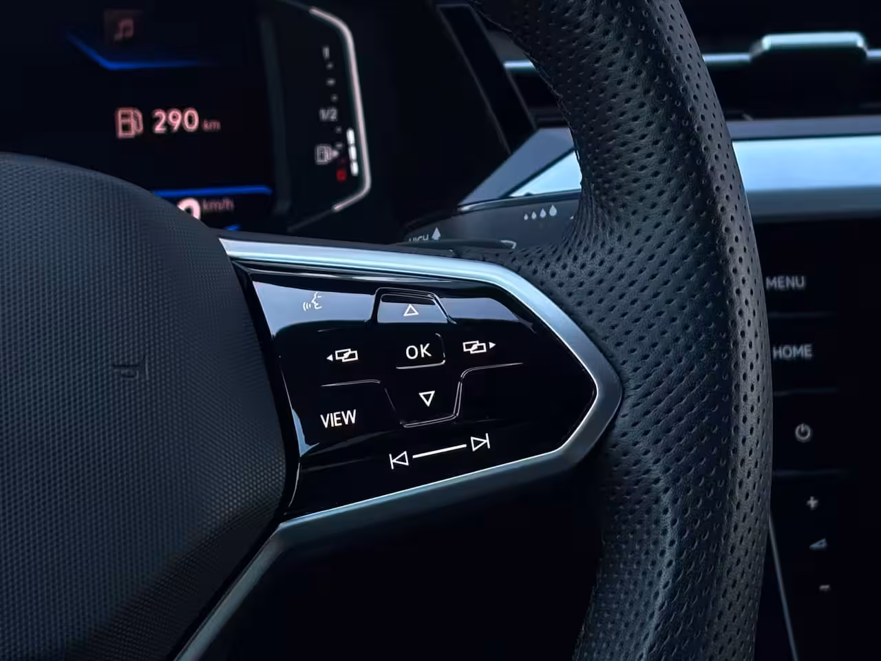 Volkswagen Arteon Shooting Brake 2.0 TSI 190 pk R-Line Business 7-DSG | Achteruitrijcamera | Navigatie | Elektrische achter