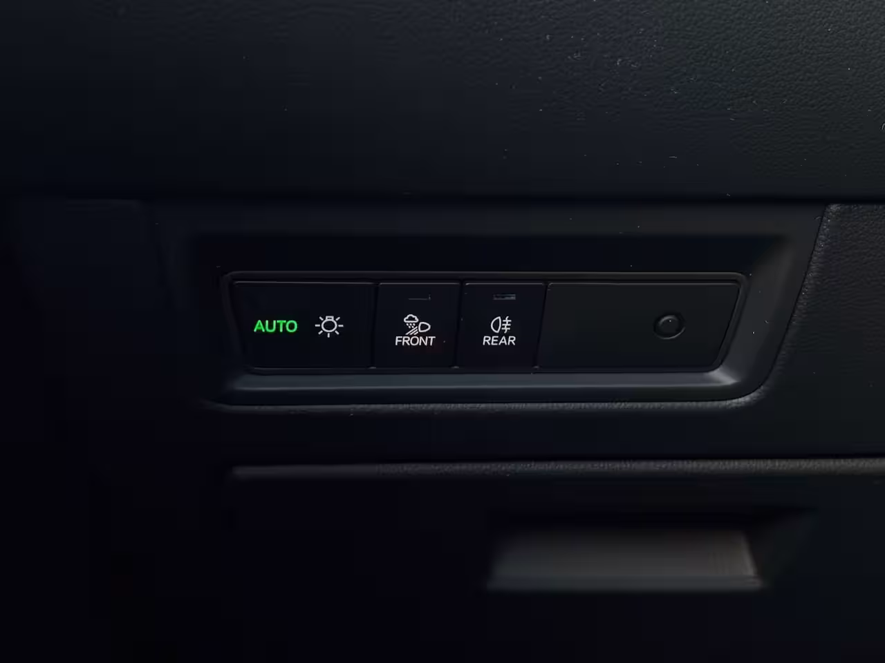 Volkswagen Touareg 3.0 TSi 462 pk eHybrid 4MOTION R | Wegklapbare Trekhaak | Luchtvering | Dynaudio | HUD |