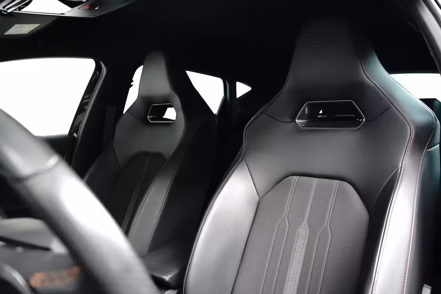Cupra Leon 1.4 e-Hybrid 204 pk Essential 6-DSG | SoH 89, 33% | Apple Carplay | Parkeersensoren | Crui