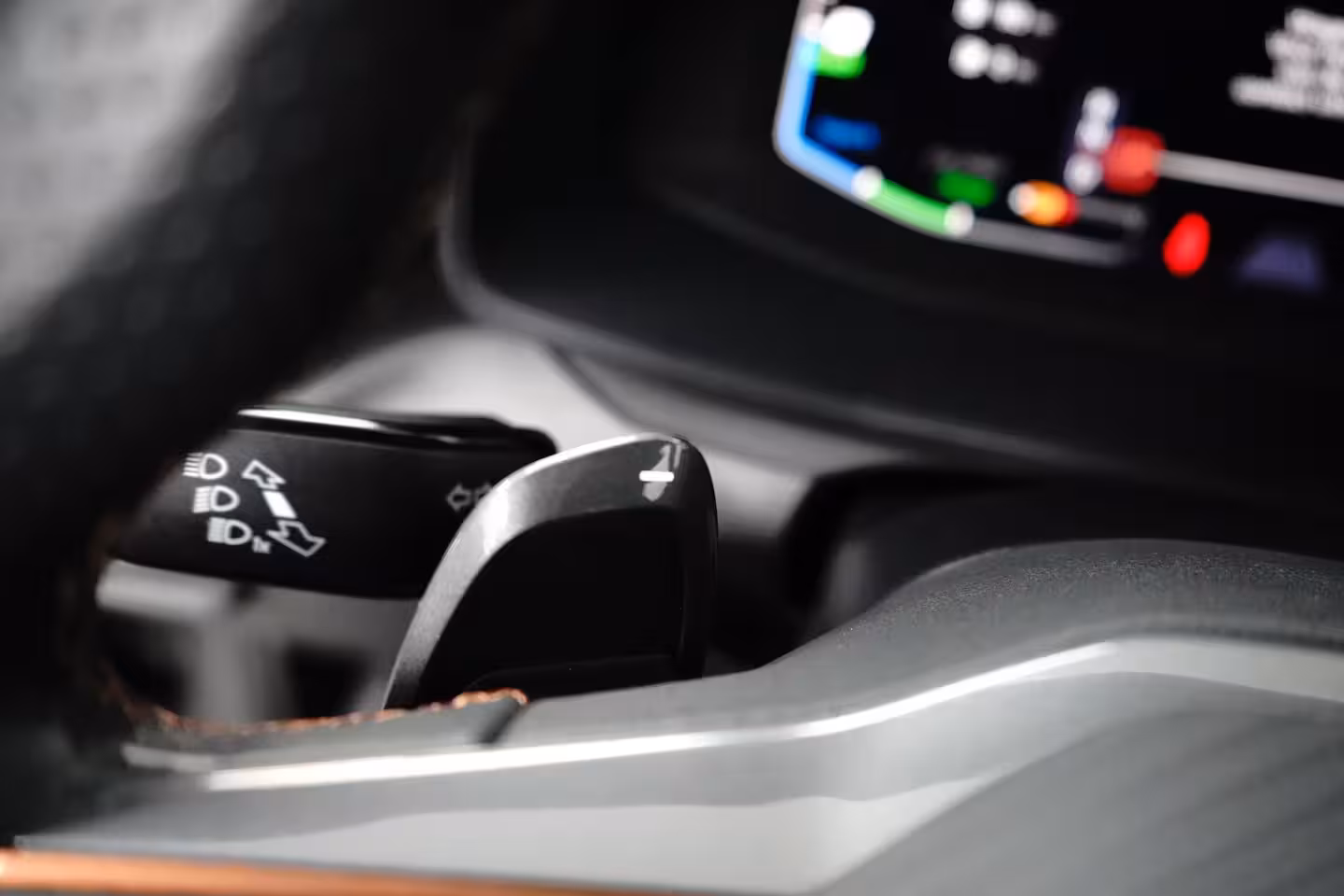 Cupra Leon 1.4 e-Hybrid 204 pk Essential 6-DSG | SoH 89, 33% | Apple Carplay | Parkeersensoren | Crui