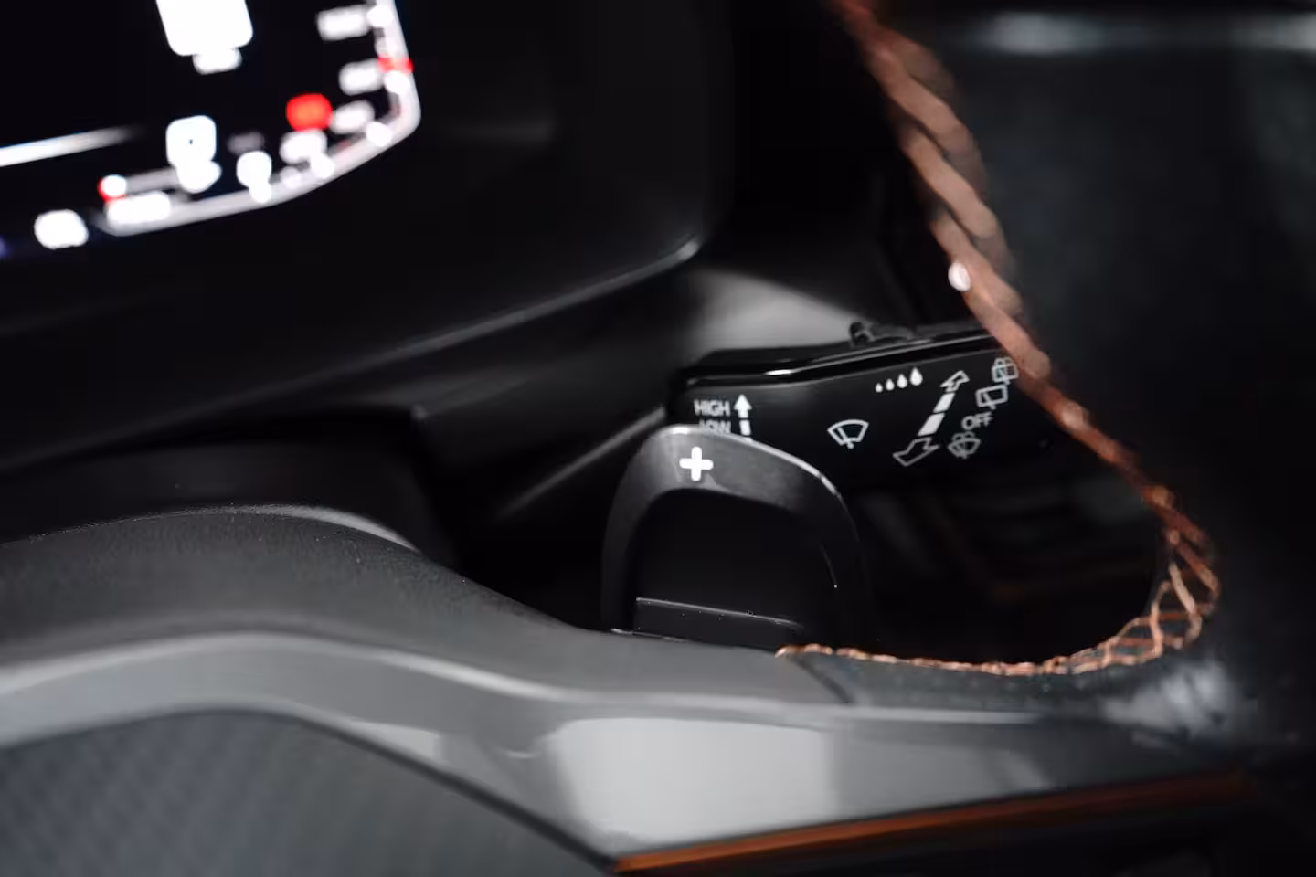 Cupra Leon 1.4 e-Hybrid 204 pk Essential 6-DSG | SoH 89, 33% | Apple Carplay | Parkeersensoren | Crui