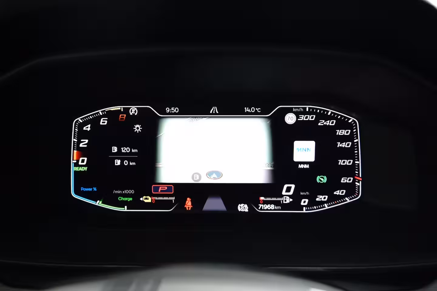 Cupra Leon 1.4 e-Hybrid 204 pk Essential 6-DSG | SoH 89, 33% | Apple Carplay | Parkeersensoren | Crui