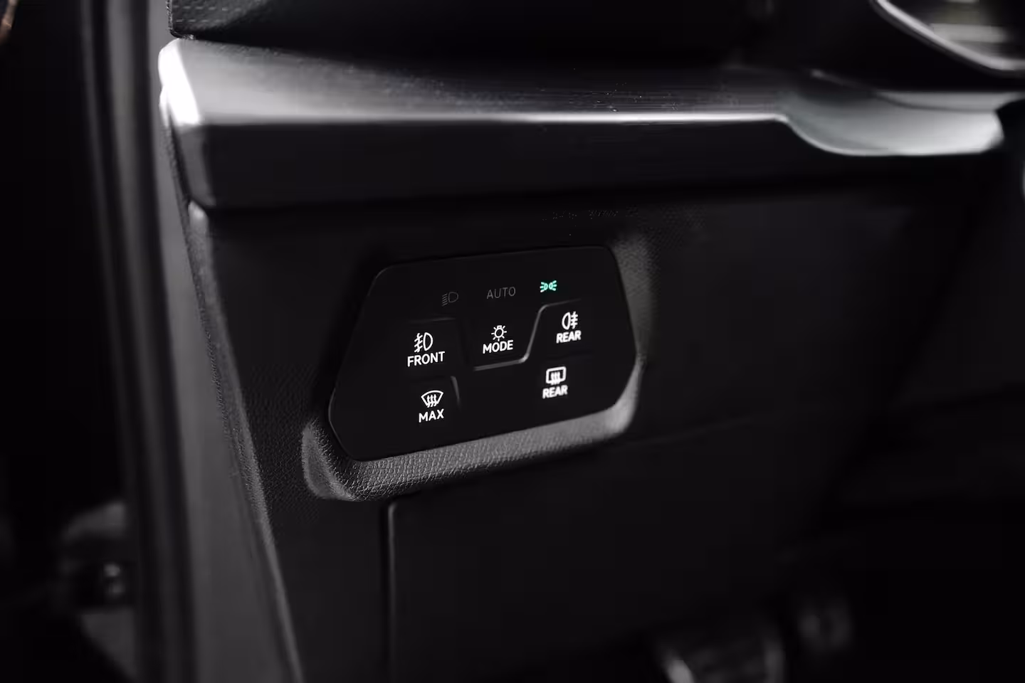 Cupra Leon 1.4 e-Hybrid 204 pk Essential 6-DSG | SoH 89, 33% | Apple Carplay | Parkeersensoren | Crui